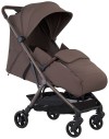 Коляска Pituso Joya Coffee