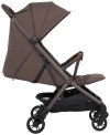 Коляска Pituso Joya Coffee