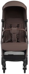 Коляска Pituso Joya Coffee