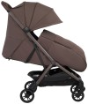 Коляска Pituso Joya Coffee