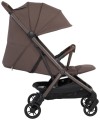 Коляска Pituso Joya Coffee