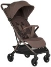 Коляска Pituso Joya Coffee