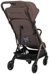 Коляска Pituso Joya Coffee