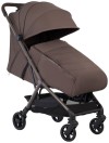 Коляска Pituso Joya Coffee