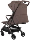 Коляска Pituso Joya Coffee