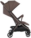 Коляска Pituso Joya Coffee