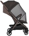 Коляска Pituso Joya Coffee