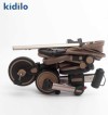 Велосипед Kidilo 3125 Camel