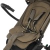 Коляска PITUSO Pera Plus Tuareg Beige