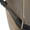 Коляска PITUSO Pera Plus Tuareg Beige