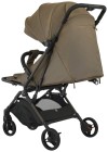 Коляска PITUSO Pera Plus Tuareg Beige
