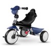 Велосипед QPlay Cosy Black