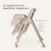 Стульчик TOMIX "Haven" Beige