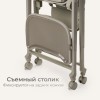 Стульчик TOMIX "Haven" Green