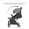Коляска iLovi Gift Black