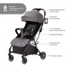 Коляска iLovi Gift Gray