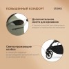 Коляска BABYZEN Stokke Yoyo3 Olive