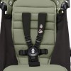 Коляска BABYZEN Stokke Yoyo3 Olive