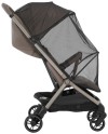 Коляска Pituso Joya Truffle
