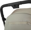 Коляска PITUSO Pera Plus Sapphire Sand