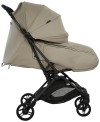 Коляска PITUSO Pera Plus Sapphire Sand