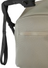 Коляска PITUSO Pera Plus Sapphire Sand