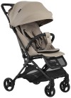 Коляска PITUSO Pera Plus Sapphire Sand