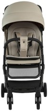 Коляска PITUSO Pera Plus Sapphire Sand