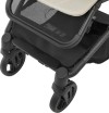 Коляска PITUSO Pera Plus Sapphire Sand