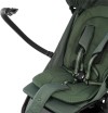 Коляска PITUSO Pera Plus Taiga Green