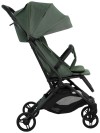 Коляска PITUSO Pera Plus Taiga Green