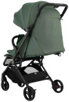 Коляска PITUSO Pera Plus Taiga Green