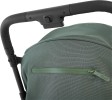 Коляска PITUSO Pera Plus Taiga Green
