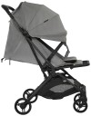 Коляска PITUSO Pera Plus Horizon Grey