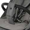 Коляска PITUSO Pera Plus Horizon Grey