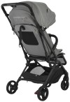 Коляска PITUSO Pera Plus Horizon Grey