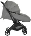 Коляска PITUSO Pera Plus Horizon Grey