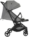 Коляска PITUSO Pera Plus Horizon Grey