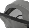 Коляска PITUSO Pera Plus Horizon Grey