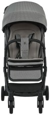 Коляска PITUSO Pera Plus Horizon Grey