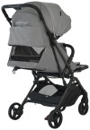 Коляска PITUSO Pera Plus Horizon Grey