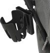 Коляска PITUSO Pera Plus Horizon Grey