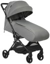 Коляска PITUSO Pera Plus Horizon Grey