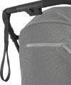 Коляска PITUSO Pera Plus Horizon Grey