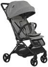 Коляска PITUSO Pera Plus Horizon Grey
