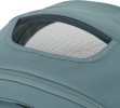 Коляска 2 в 1 Pituso Mobi Menta