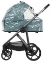 Коляска 2 в 1 Pituso Mobi Menta