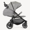 Коляска Joie Litetrax pebble