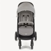 Коляска Joie Litetrax pebble