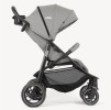 Коляска Joie Litetrax pebble